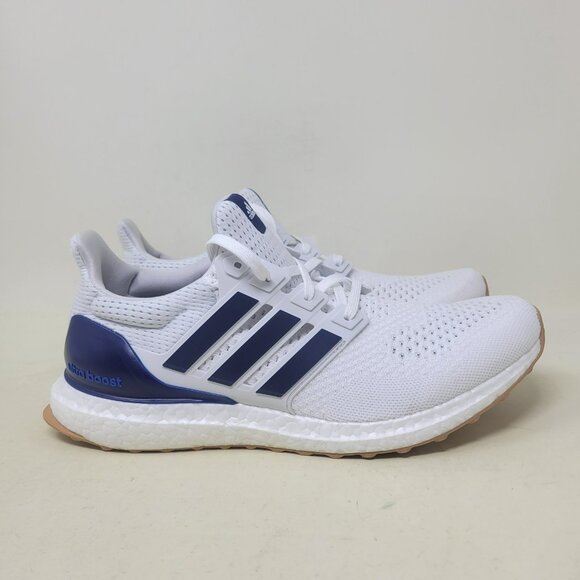 ADIDAS ULTRABOOST 1.0 Men's Size 10 Medium Width JH9183 - Picture 2 of 10